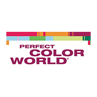 Lewana - Perfect Color World